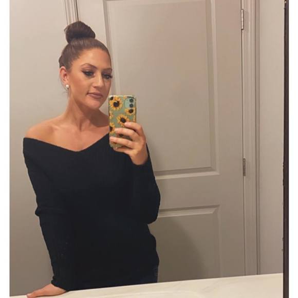 caitlinferra